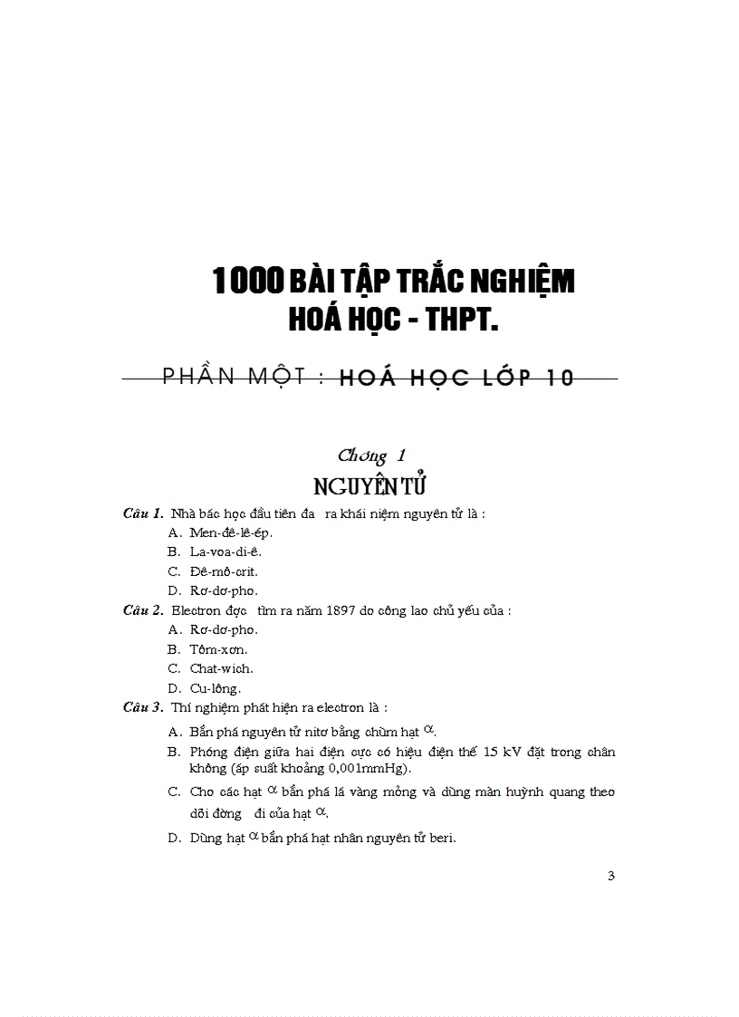 image for page 1000 BTTN Hóa THPT