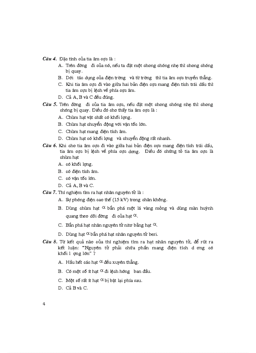 image for page 1000 BTTN Hóa THPT