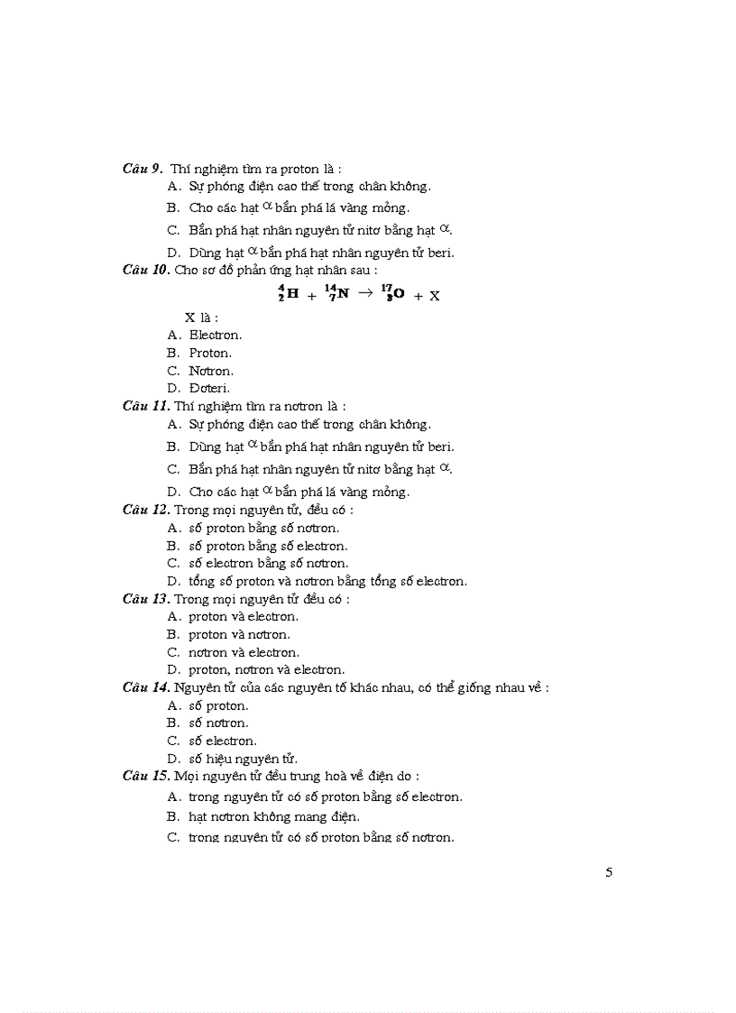 image for page 1000 BTTN Hóa THPT