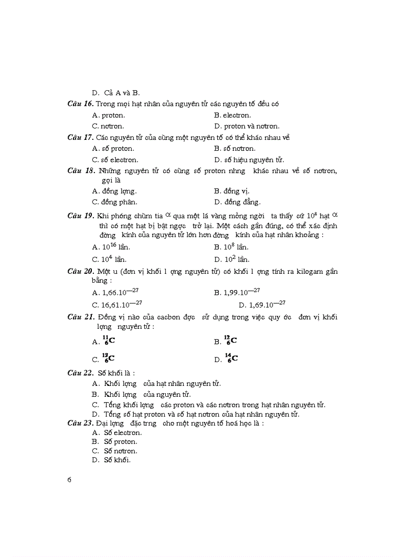 image for page 1000 BTTN Hóa THPT