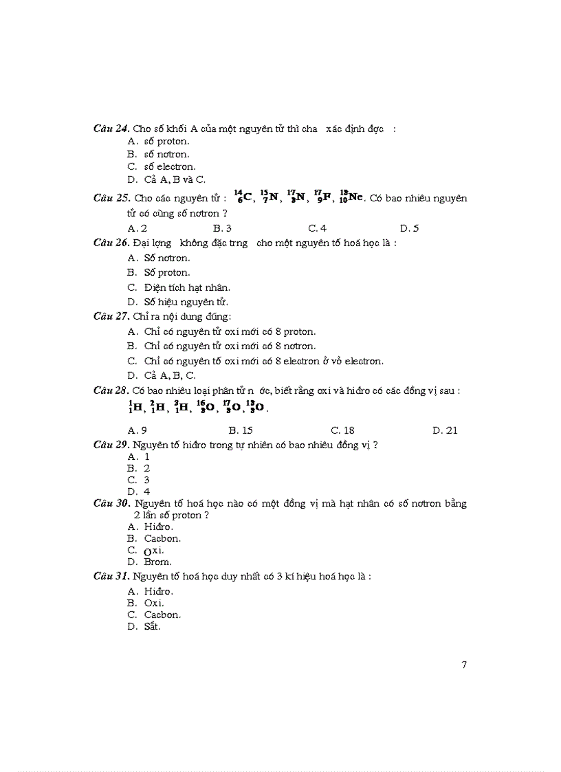 image for page 1000 BTTN Hóa THPT