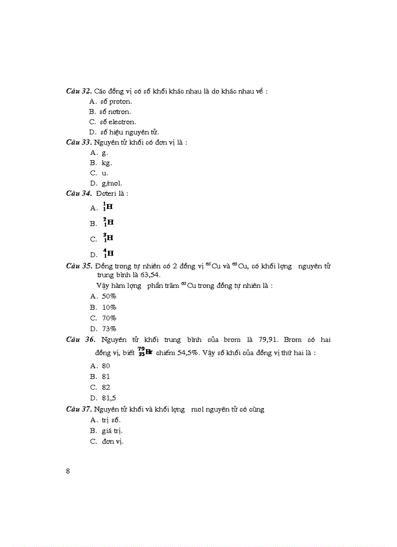 image for page 1000 BTTN Hóa THPT