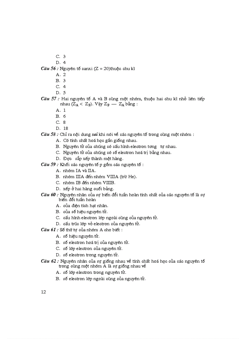 image for page 1000 BTTN Hóa THPT