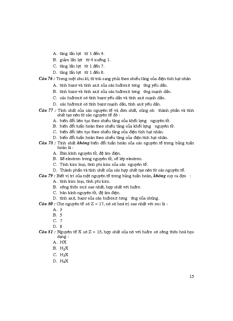 image for page 1000 BTTN Hóa THPT