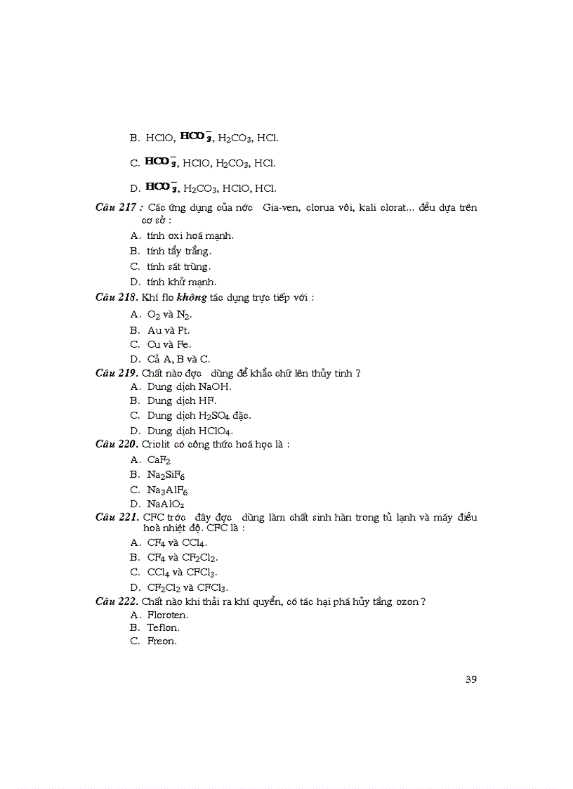 image for page 1000 BTTN Hóa THPT