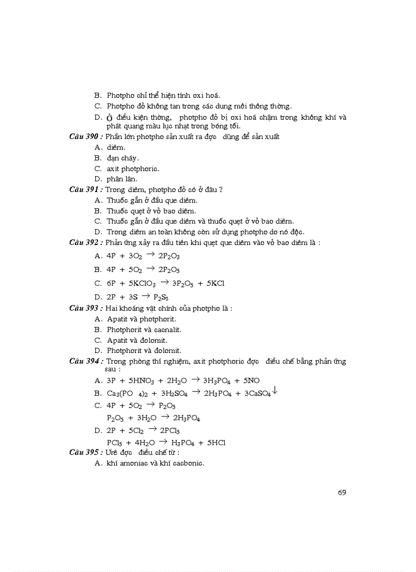 image for page 1000 BTTN Hóa THPT