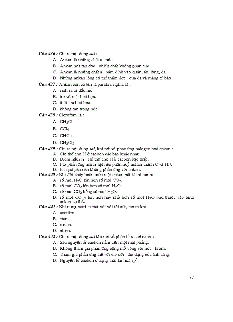 image for page 1000 BTTN Hóa THPT