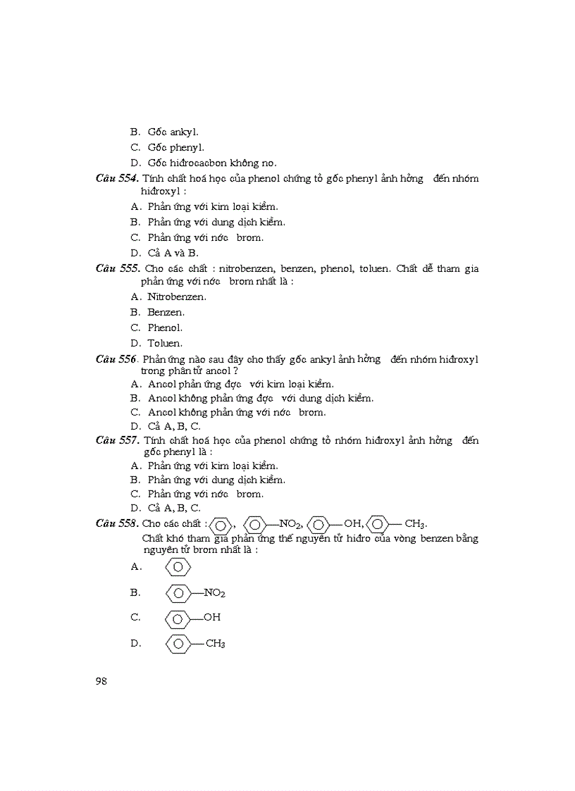 image for page 1000 BTTN Hóa THPT