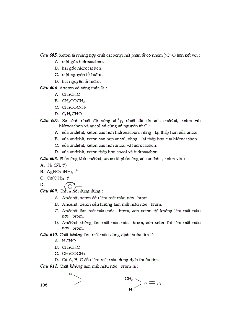 image for page 1000 BTTN Hóa THPT