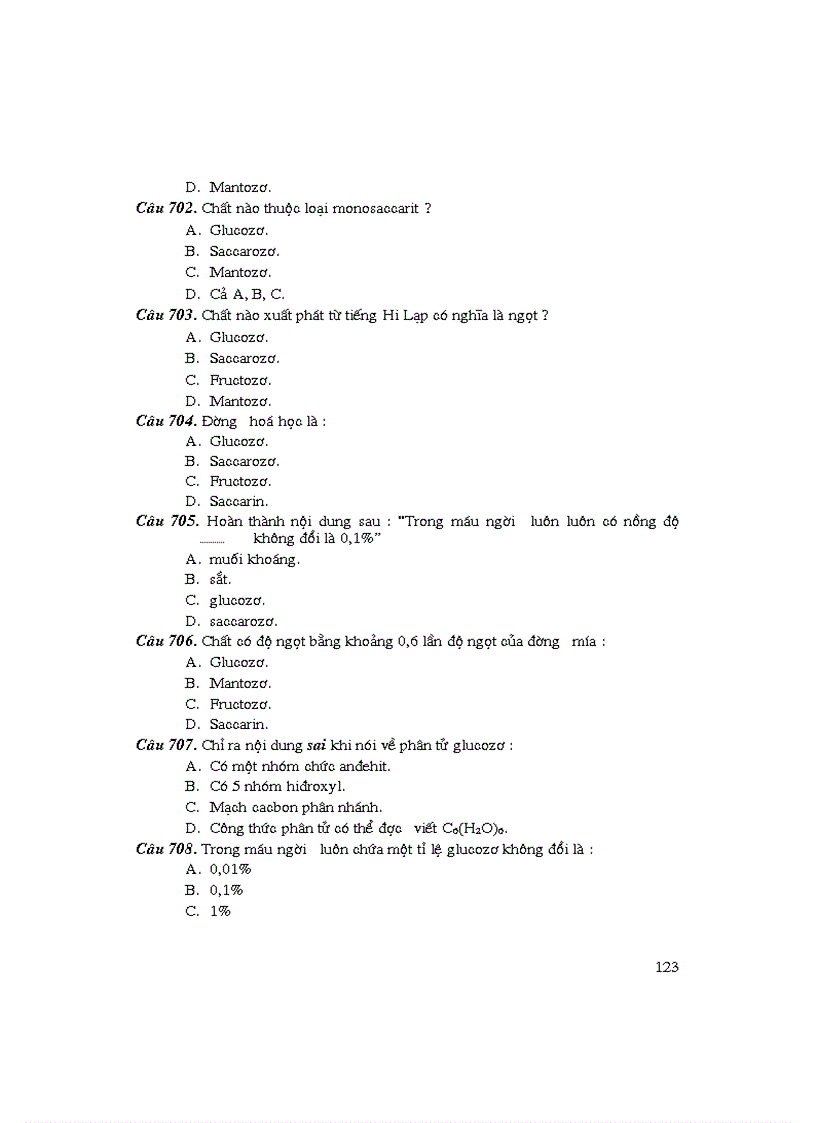 image for page 1000 BTTN Hóa THPT