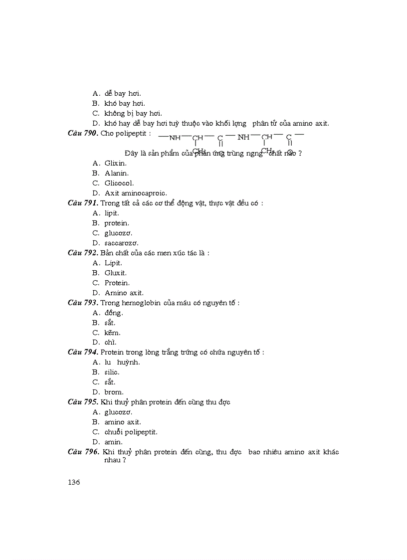 image for page 1000 BTTN Hóa THPT