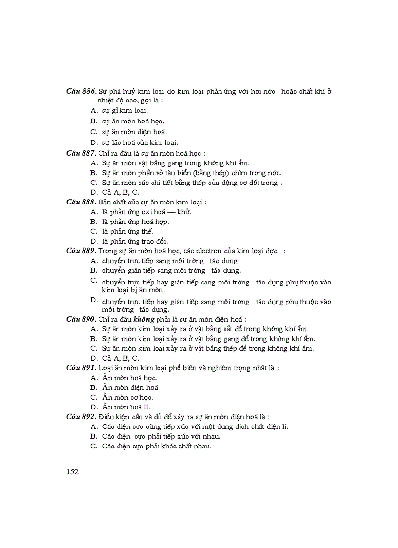 image for page 1000 BTTN Hóa THPT