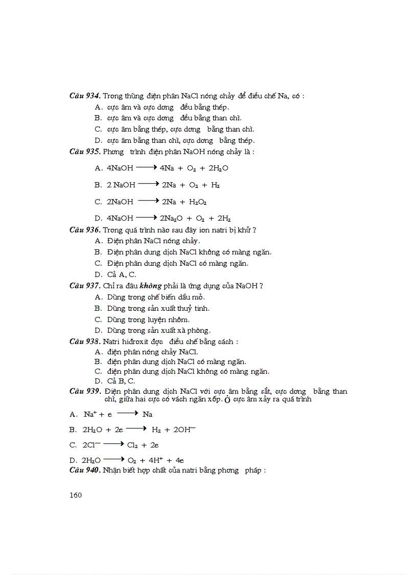 image for page 1000 BTTN Hóa THPT