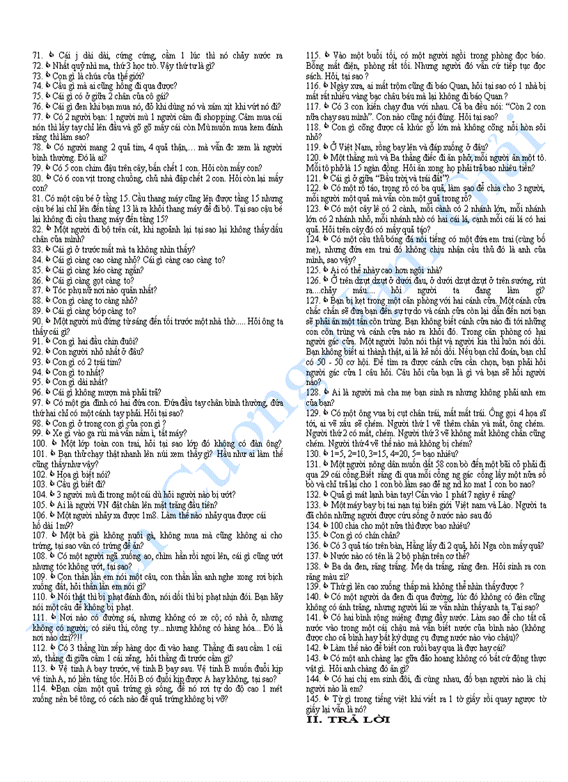 image for page 145 cau do vui bo ich