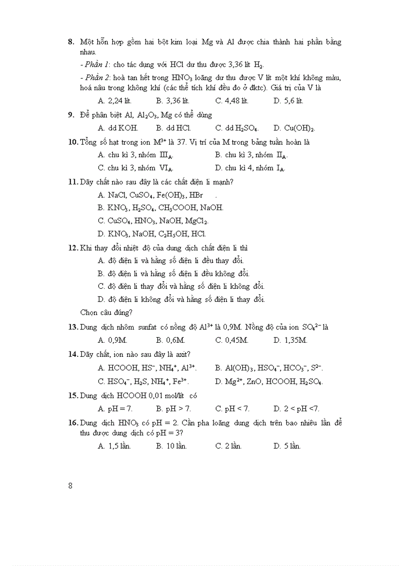 image for page 25 de thi thu dh