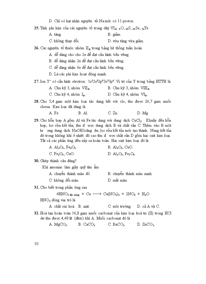 image for page 25 de thi thu dh