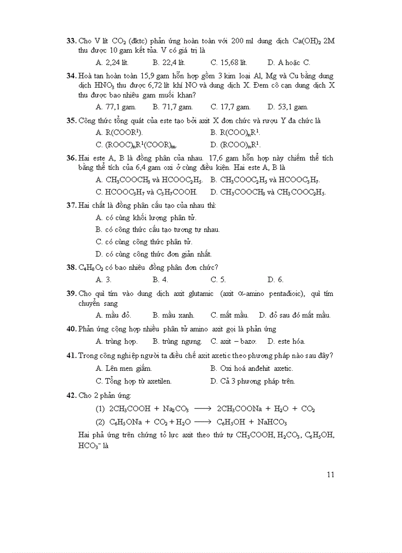 image for page 25 de thi thu dh