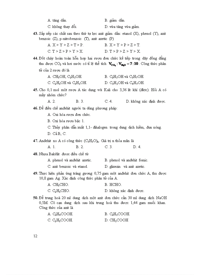 image for page 25 de thi thu dh