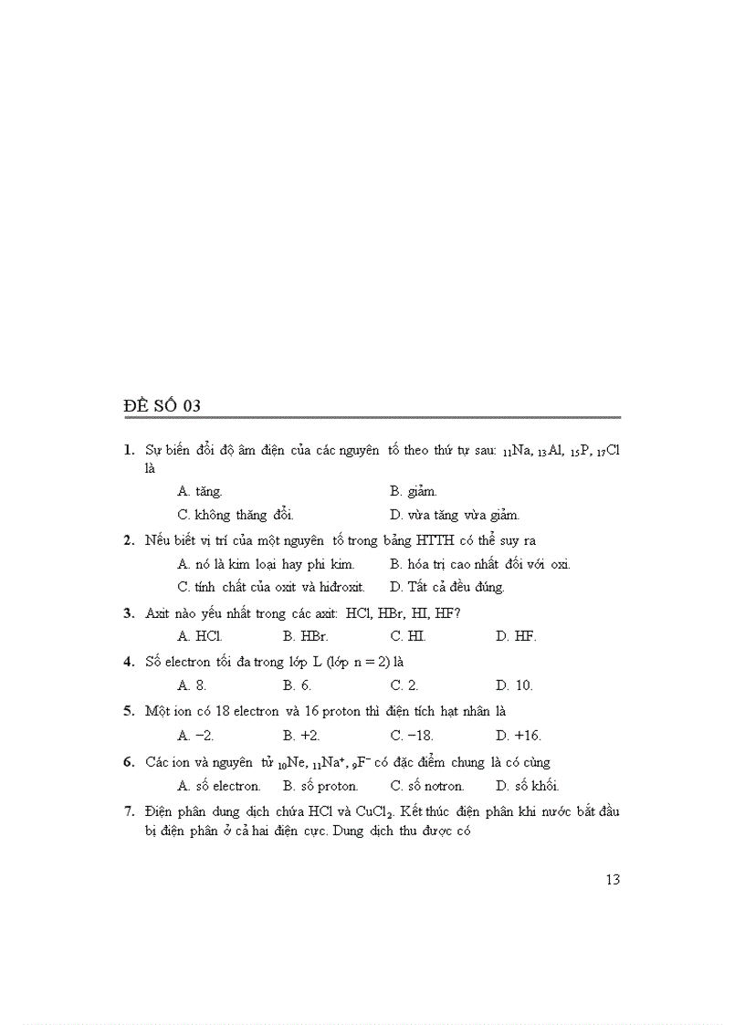 image for page 25 de thi thu dh