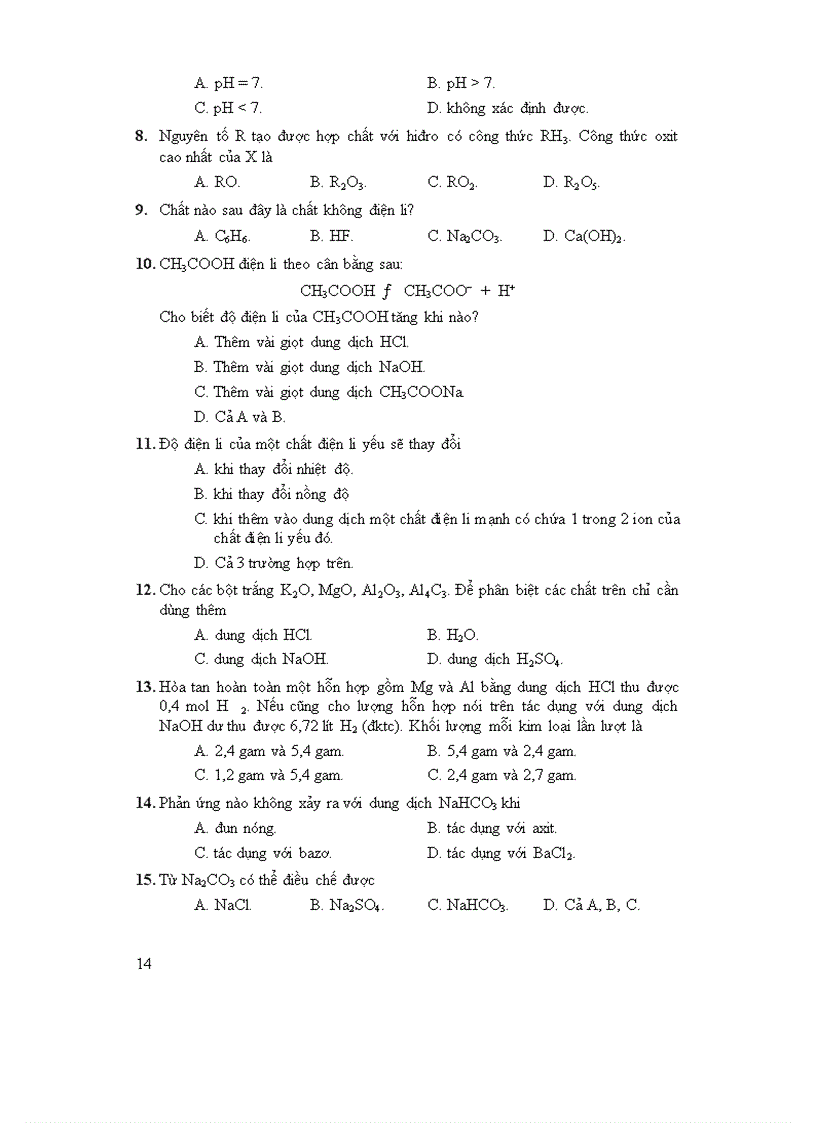 image for page 25 de thi thu dh