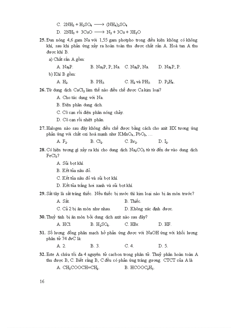 image for page 25 de thi thu dh