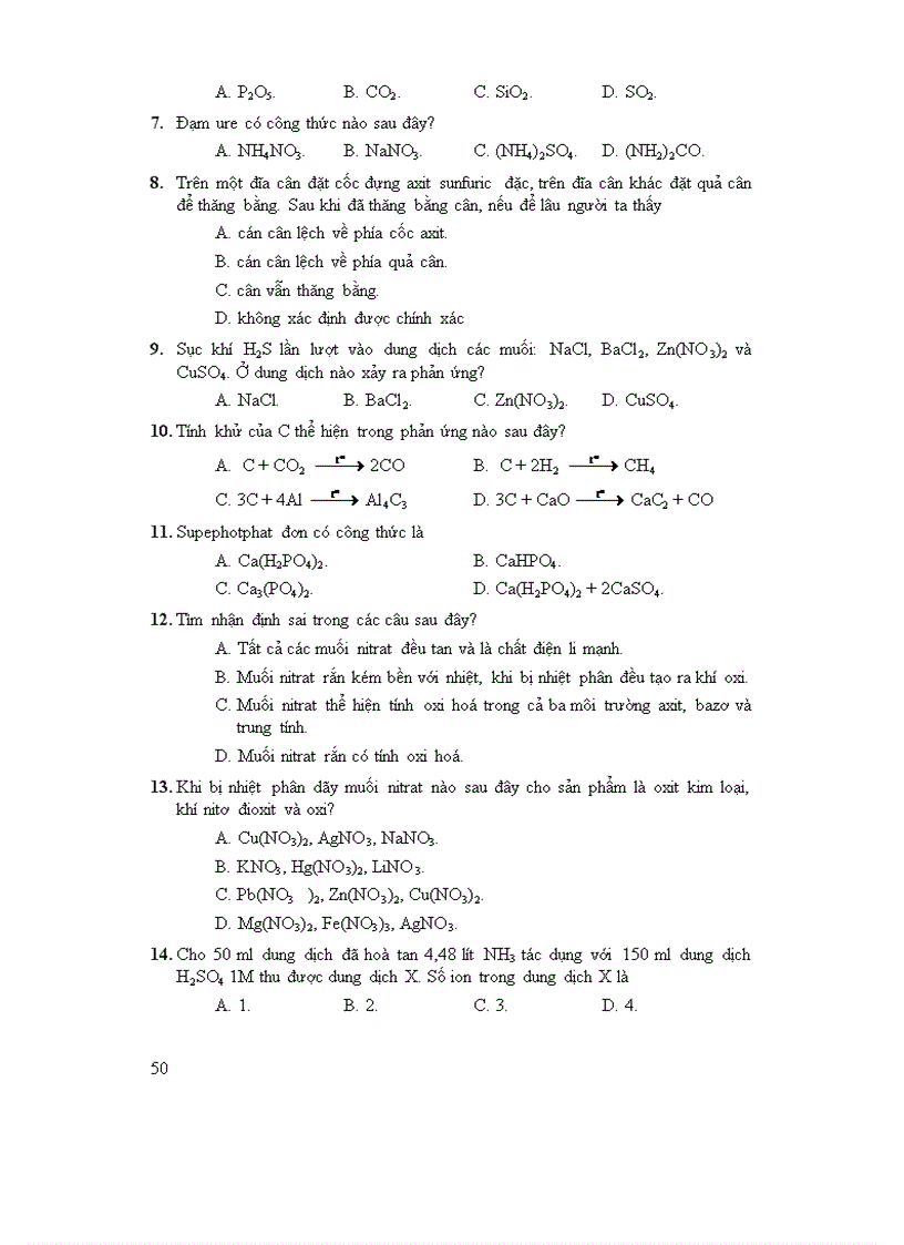 image for page 25 de thi thu dh