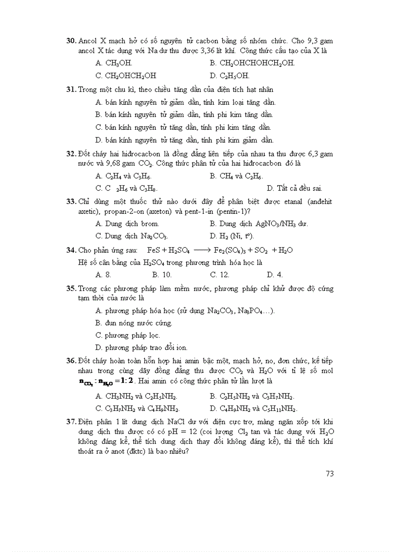 image for page 25 de thi thu dh