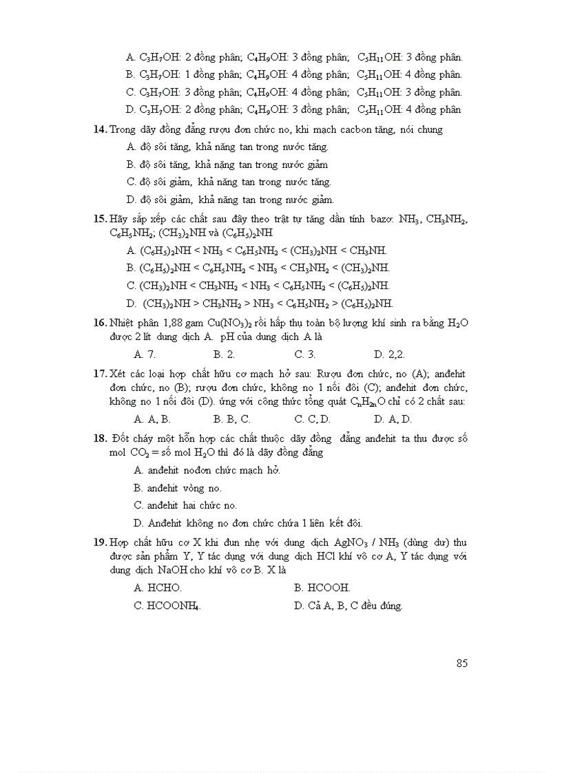 image for page 25 de thi thu dh