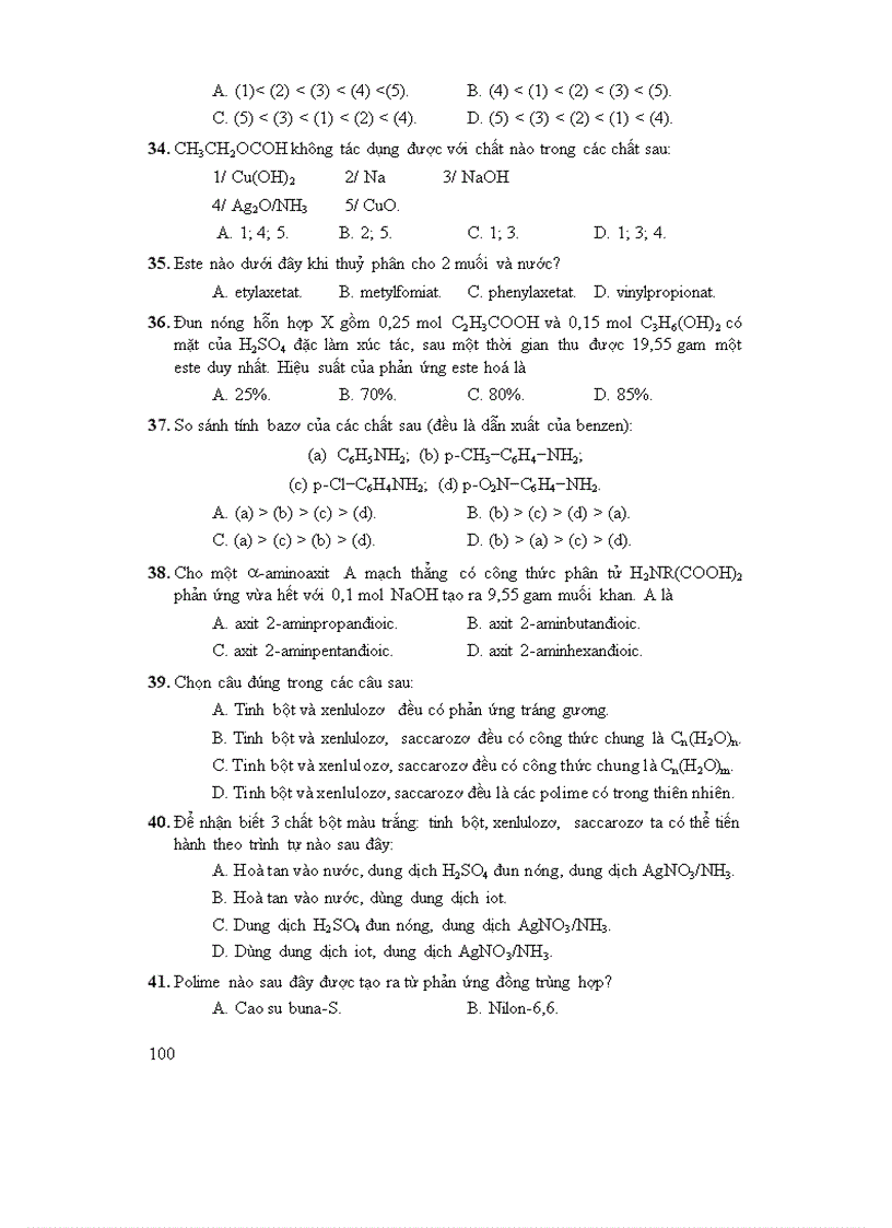 image for page 25 de thi thu dh