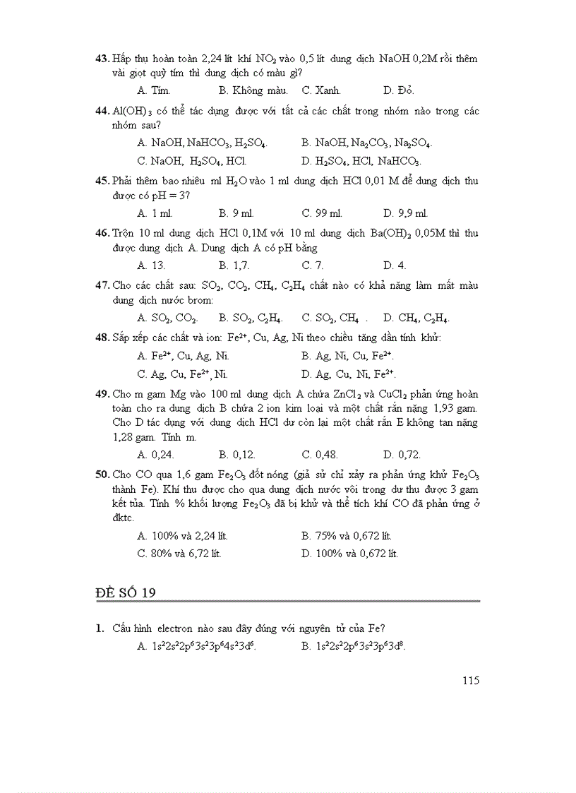 image for page 25 de thi thu dh