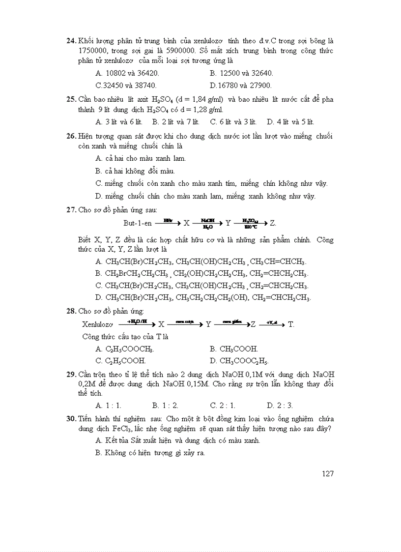 image for page 25 de thi thu dh