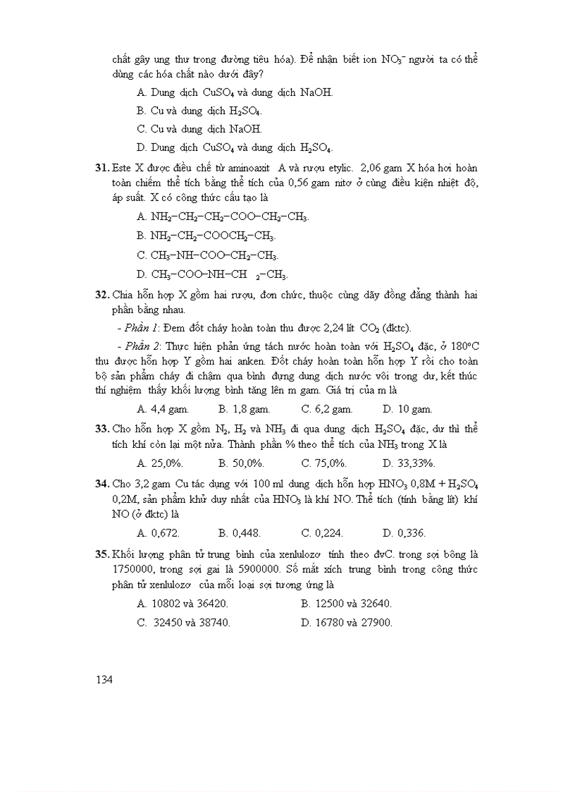 image for page 25 de thi thu dh