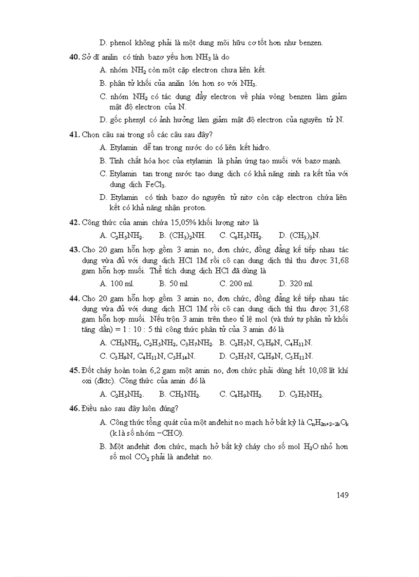 image for page 25 de thi thu dh