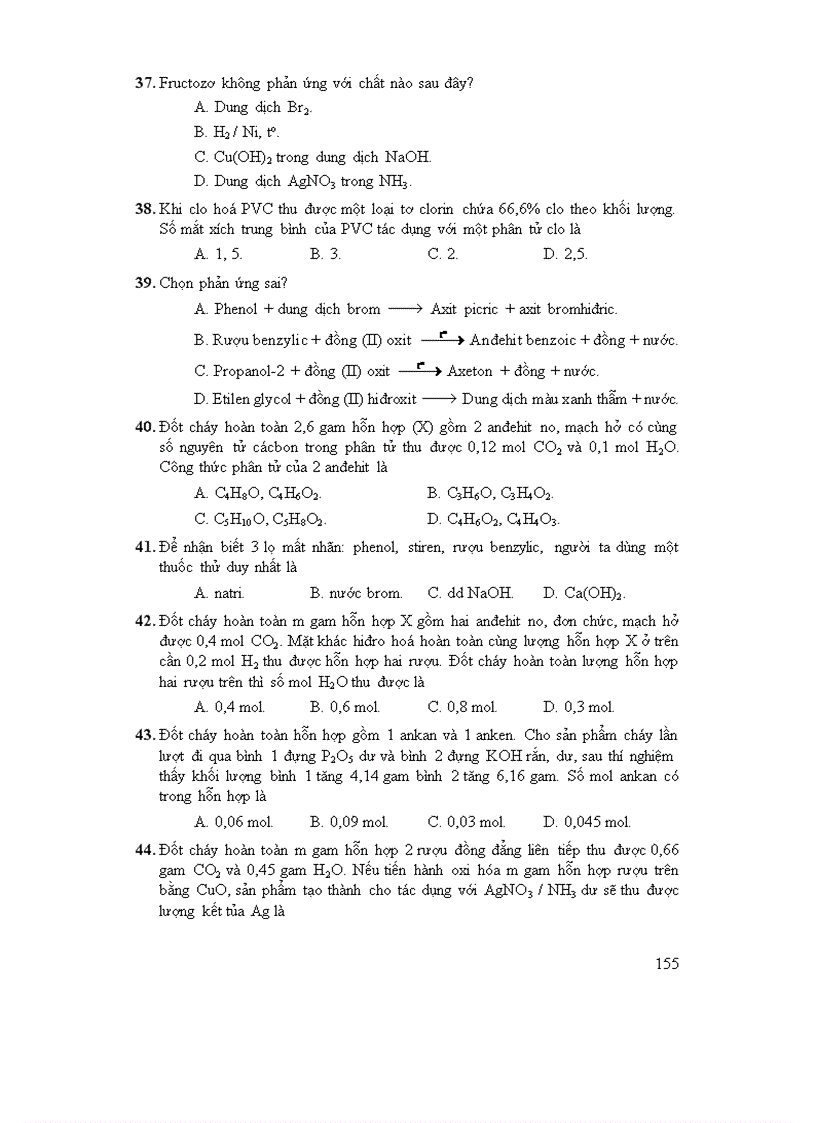 image for page 25 de thi thu dh