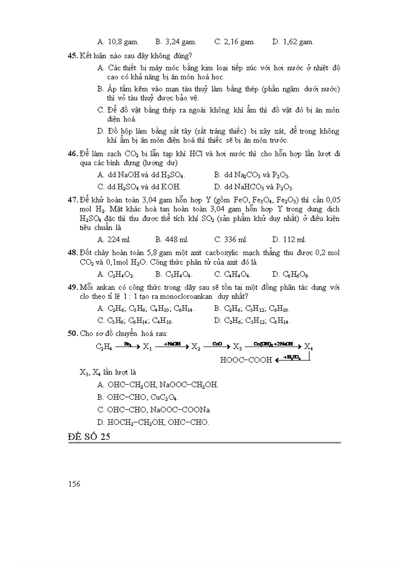 image for page 25 de thi thu dh