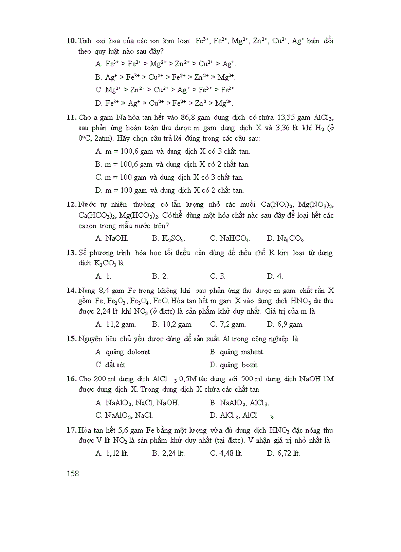 image for page 25 de thi thu dh