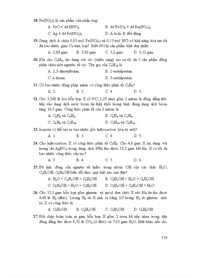 image for page 25 de thi thu dh