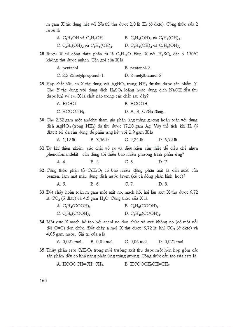 image for page 25 de thi thu dh