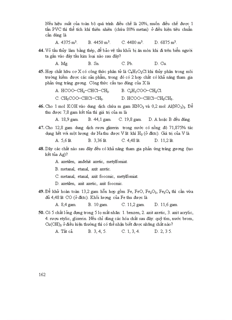 image for page 25 de thi thu dh