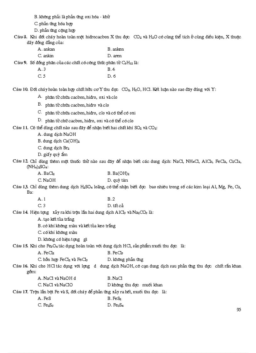 image for page 30 de thi DH CD tu de 10 20