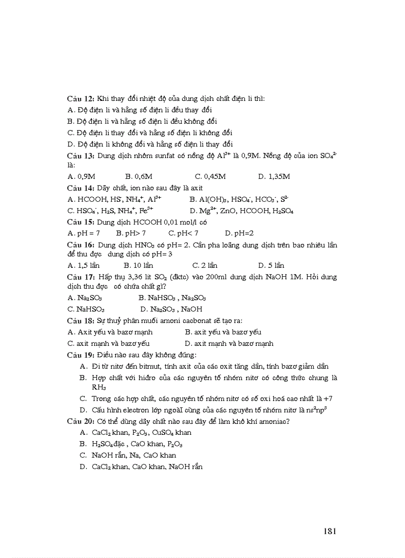 image for page 30 de thi DH CD tu de 21 30