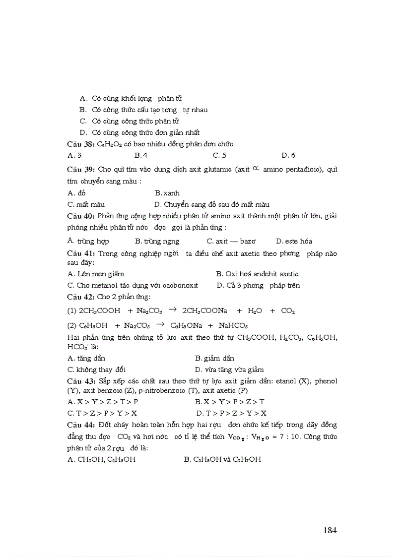 image for page 30 de thi DH CD tu de 21 30