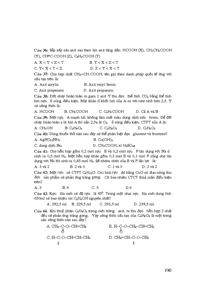 image for page 30 de thi DH CD tu de 21 30