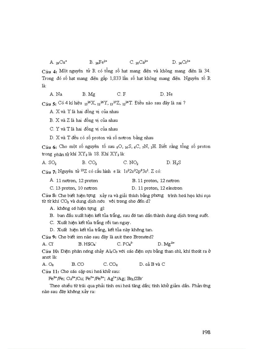 image for page 30 de thi DH CD tu de 21 30