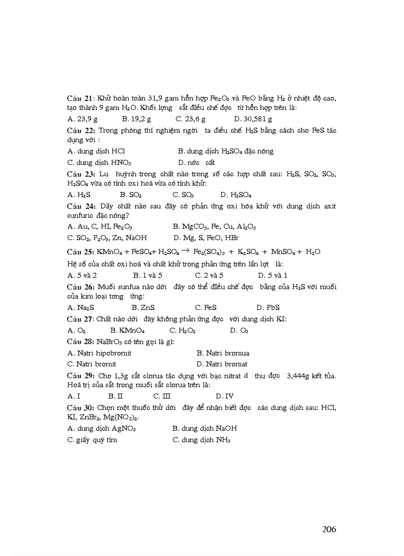 image for page 30 de thi DH CD tu de 21 30