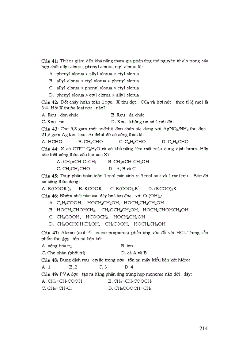 image for page 30 de thi DH CD tu de 21 30