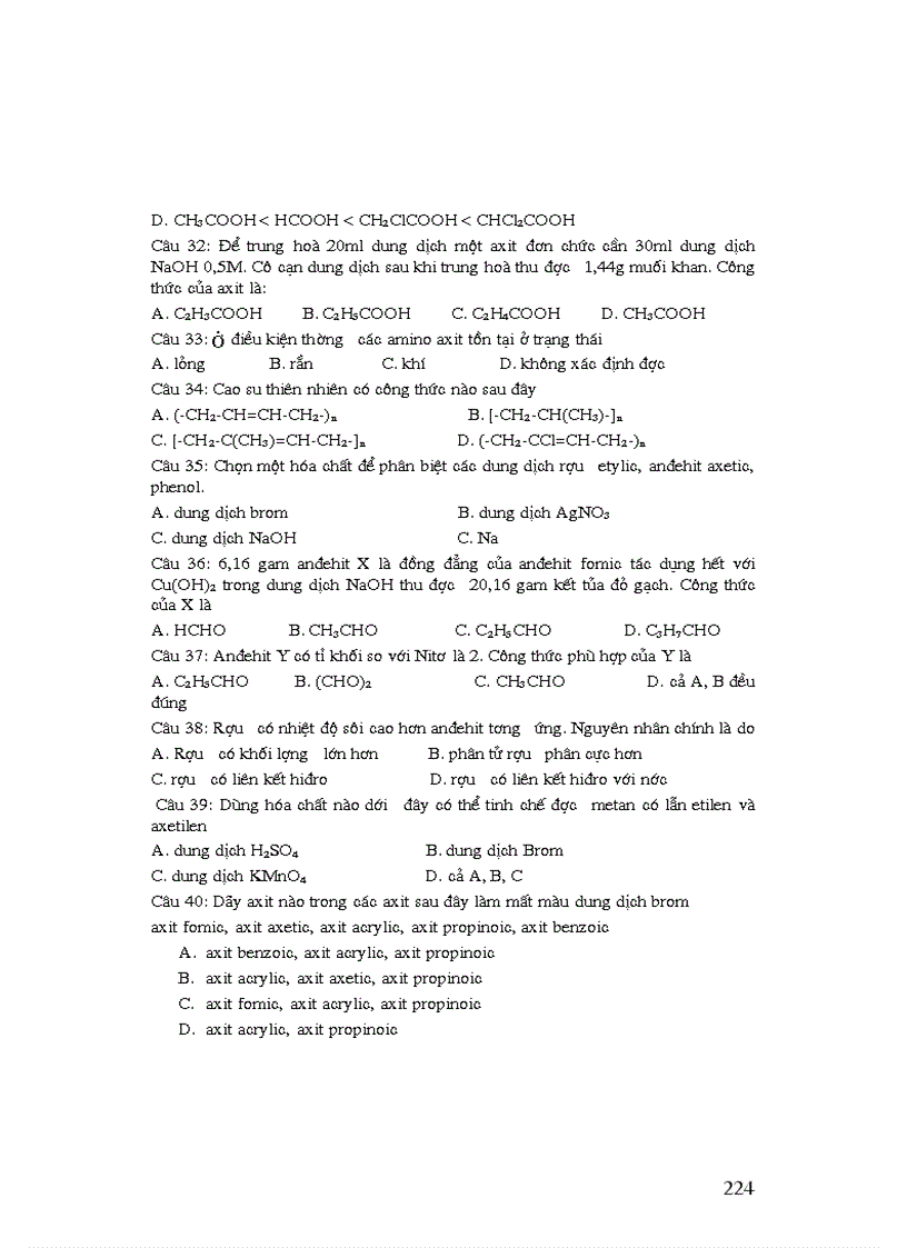 image for page 30 de thi DH CD tu de 21 30