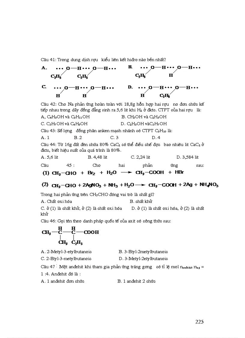 image for page 30 de thi DH CD tu de 21 30