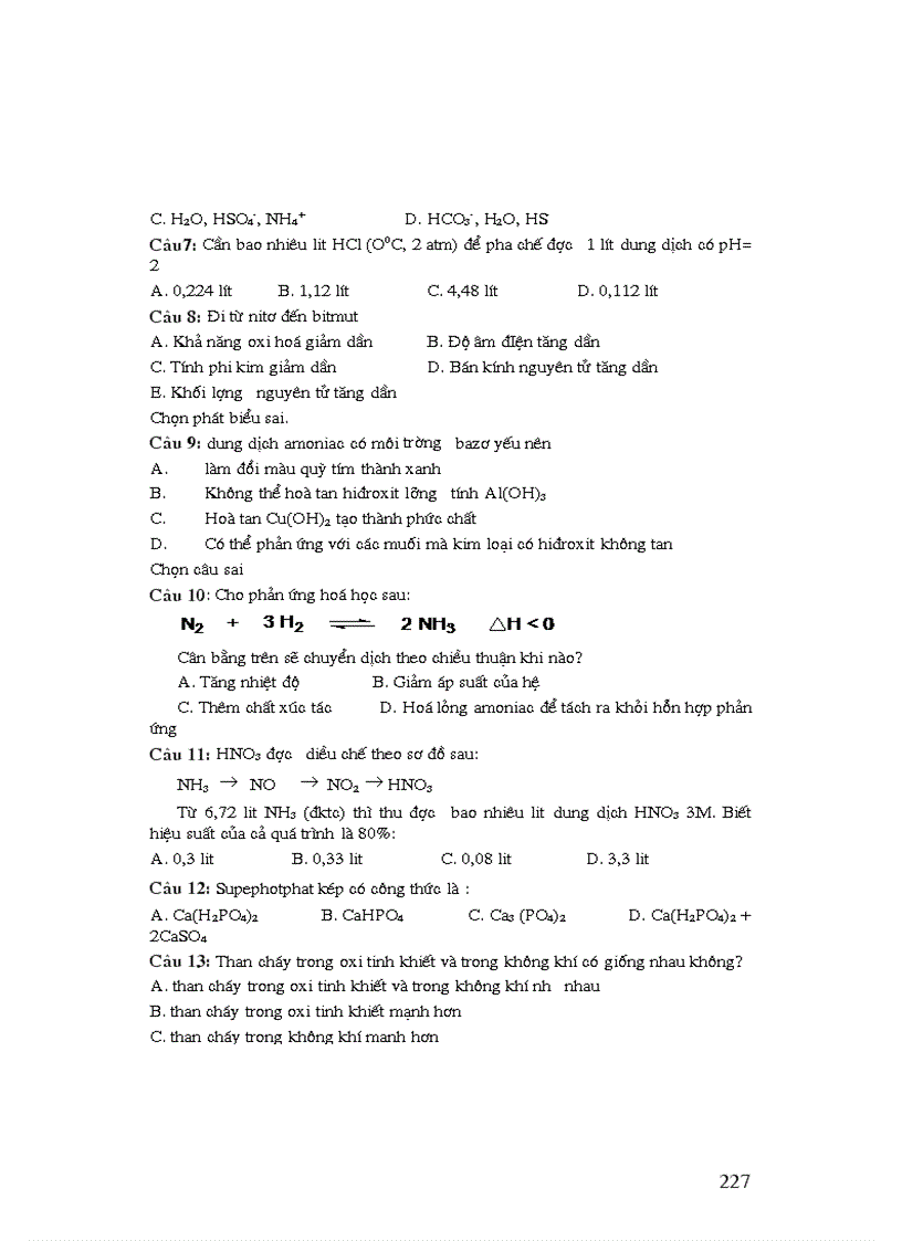 image for page 30 de thi DH CD tu de 21 30