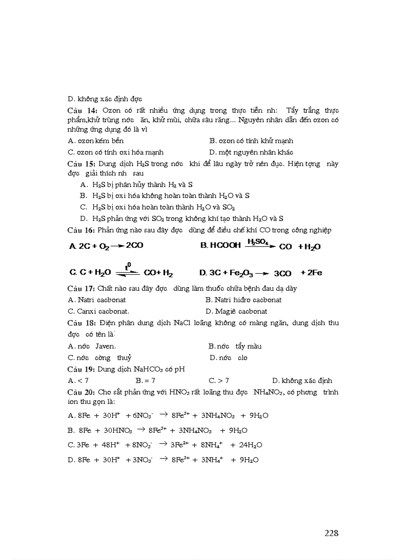 image for page 30 de thi DH CD tu de 21 30